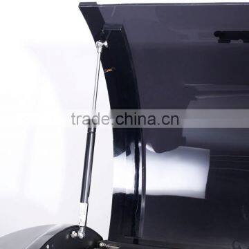 China Shenzhen CAD/CAM Garment Apparel Inkjet Plotter/graph Plotter photo-2