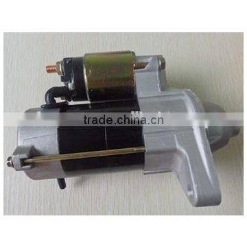 Brand New Starter 28100-0M050 Toyota With High Quality photo-2