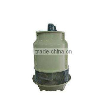 water cooling tower for induction heating equipment