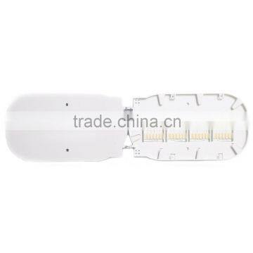 GJS-D010_Dome Optical Fiber Enclosure photo-4