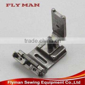 107-030 Iron Presser Feet Sewing Machine Spare Parts