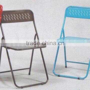 Folding Chair - GOPLA-2015