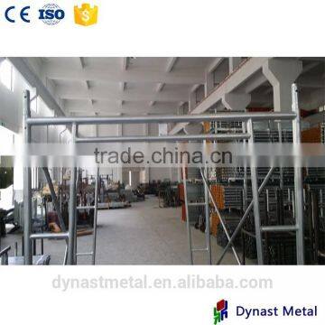Ladder Scaffolding Frames a Frame Scaffolding photo-2