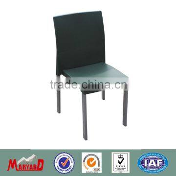 hot sale bar bistro chair