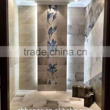 Italia design bedroom wall tile from China