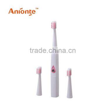 Sonic electric toothbrush/toothbrush/electric toothbrush china