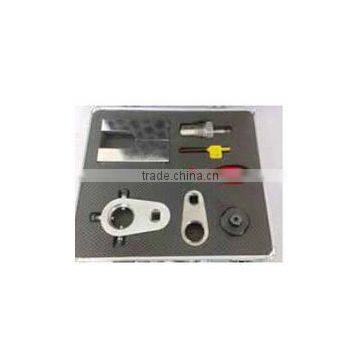 2015 EUI/EUP injector pump tools-A3,E1,E3,M11,M14 (unit pump and unit injector tools)
