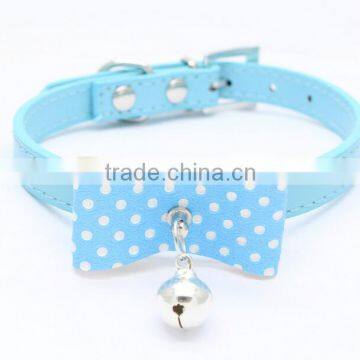 BOSHIHO Custom Dog Collar photo-4