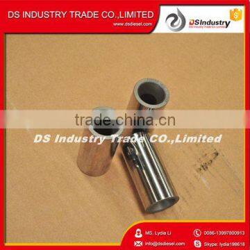 5257057 Piston Pin