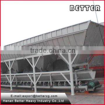 PLD800 Concrete Aggregate Batching Machine Hot Sale in 2015 photo-6