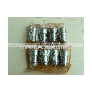 Sulzer RD44 Nozzle