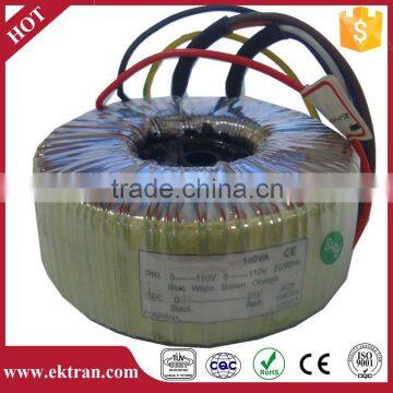 Price Power Transformer For Mechanism