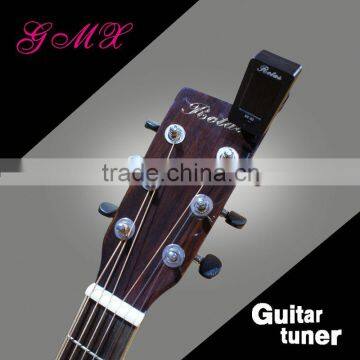 oem acoustic guitar tuner