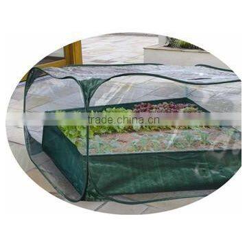 Hot sale mini indoor greenhouse