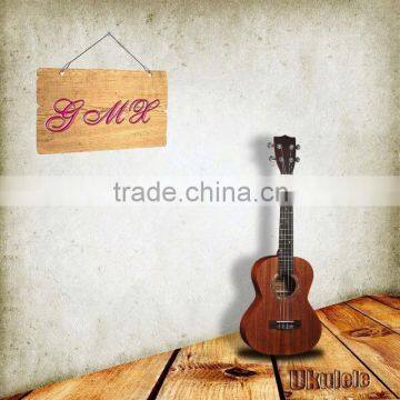 Fashion unique new design guitar Ukulele strings 4 With reasonable price