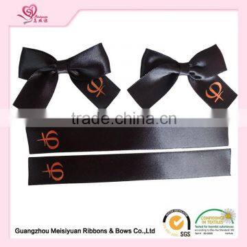 Glitter Bows/Hair Bows/Christmas Hair Bows/Girls Hair Bows photo-6