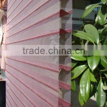 Superior Color and Heat Resistance Silhouette Blind photo-3