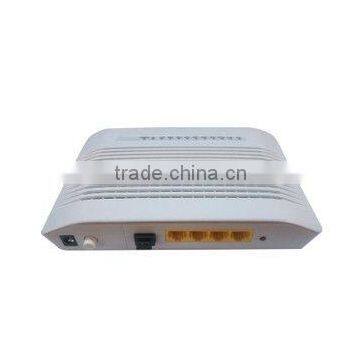 gpon ftth onu oem factory