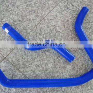 Car Radiator Silicone Hose( water hose)