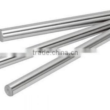 Kovar( 4J29) cold drawn round bar