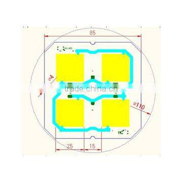 High Voltage Cob photo-2