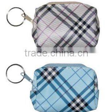 coin purse