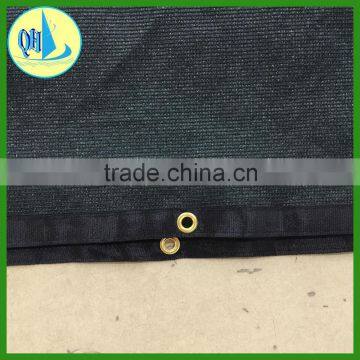 Hdpe With uv Tennis Court Safety Fence photo-2