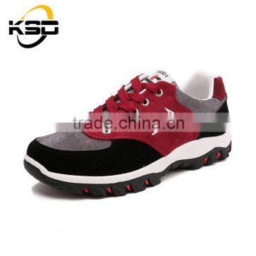 Women Sport Shoes 2016 High-Quality Modern Style Fashionable Shoes photo-4