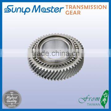 ZFS6-18 For ZF truck transmission speed gear parts