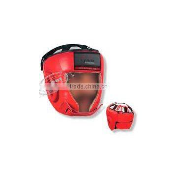 Boxing Head Guard