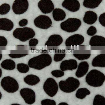 velboa fabric