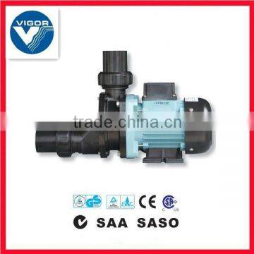 NSK bearing stainless steel swimming pool pump
