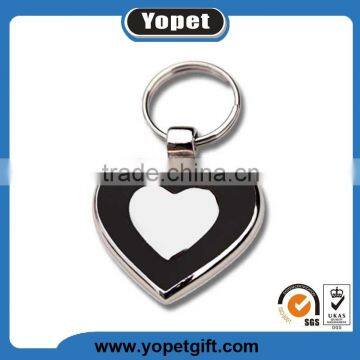 Fashion High Quality Colorful Custom Print Logo Metal Pet Collar Dog With Tag Wholesale photo-5