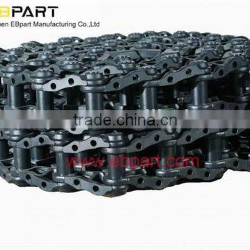 Undercarriage Parts for Crawler Crane