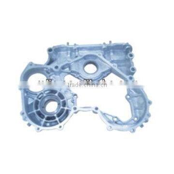 auto spare parts toyota 2K DBAL-2K The gear cap Gear chamber housing