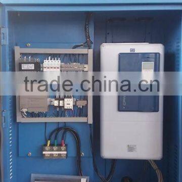 Saving Energy Industrial Air Compressor Prices photo-4