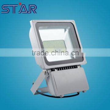 Sanan ip65 waterproof 70w stand led flood light