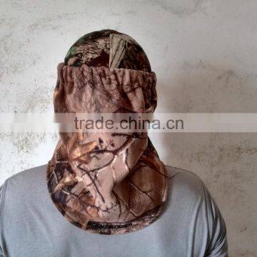 2015 Newest Cheap Fish Hook Cap photo-5