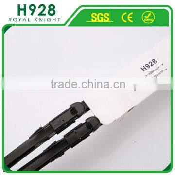 High Quality special wiper blade for XF~H928