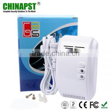 AC220V / AC110 Wireless nitrogen gas sensor PST-GD202