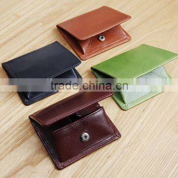 Brand new mini coin purse with high quality