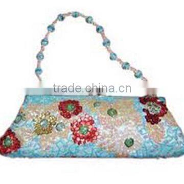 ladies evening bags stylish magazine clutch bag photo bag