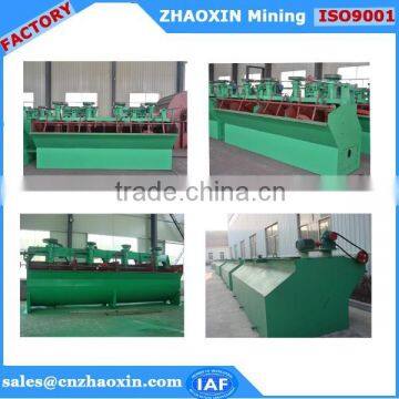 Sand Mining Dredge Machine For Sale