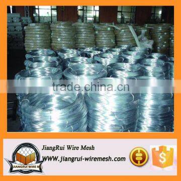 Hot Sale Stainless Steel Wire SS 201/ 304 / 316 / 304L / 316L