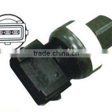 Car Parts (Pressure Sensor Switch) for Volvo 850