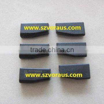 PCF7938 XA (ID47)