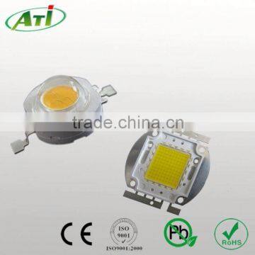 Factory Supply Cob Led 5mm Oval Led Lampes photo-3