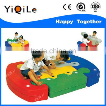 indoor games for kids indoor amusement park games little tikes commercial playground equipment