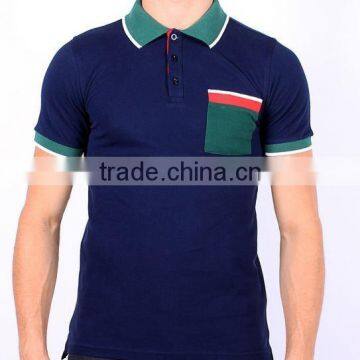 polo t shirts wholesale