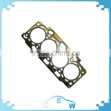 Hight Quality Gasket, Cylinder head OEM NO.:MD184399